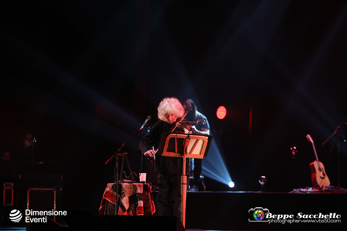 VBS_10027 - Concerto Angelo Branduardi - Il cammino dell'anima.jpg